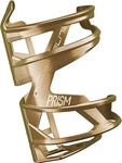 Elite Prism Carbon (21244699) Gold/Weiss/Beige