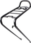 Atran Velo 1391-71, Atran Velo atranvelo Bikkel IBee Cidade Vorderradtr&auml;ger...