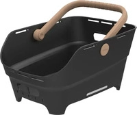 Basil 20040, Basil Neo Multi NX (21 l) (20040) Schwarz
