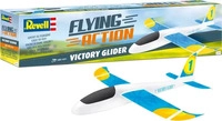 Revell 24331, Revell Victory Glider (24331)