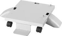 OKI 09006140, OKI Castor base - f&uuml;r C600 Series C650DN (09006140)