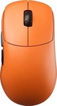 Lamzu Thorn V2 - Orange (Kabelgebunden, Kabellos) (6975637430893)