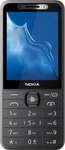Nokia 1GF038CPA2L05, Nokia 235 4G 2nd Edition (2.80", 2 Mpx) (1GF038CPA2L05)...