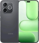 Honor 5109CJCV, Honor 600 Lite (128 GB, Velvet Black, 6.60", Dual SIM, 5G)...