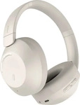 Mixx SQC4-SD-SD-335, Mixx StreamQ C4 (40 h, Kabellos) (SQC4-SD-SD-335) Beige