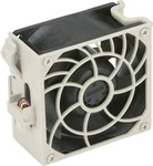Super Micro Computer FAN-0118L4, Super Micro Computer Supermicro FAN-0118L4 (80 mm,