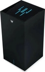 Acer FF.G35TA.002, Acer Predator Connect X7S (FF.G35TA.002) Schwarz