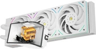 Thermalright WONDER VISION 360 UB AWONDER V, Thermalright Wonder Vision 360 UB...