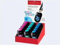Faber-Castell 183535, Faber-Castell Two Tone (183535)