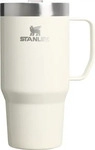 Stanley 1913 100000111783 / 10-13854-061, Stanley 1913 Everyday Suburban Mug...