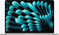 Apple MDH74D/A, Apple MacBook Air - 2026 (13.60", 512 GB, 16 GB, DE, M5) (MDH74D/A)