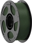 Anycubic AHPEFG-10, Anycubic PETG Filament Forest Green (PETG, 1.75 mm, 1000 g)