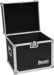 Antari 31005129, Antari FX-4 Flightcase (31005129) Schwarz