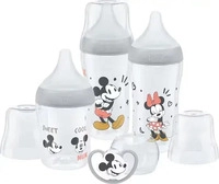 NUK 10225330, NUK Perfect Match (150 ml) (10225330)