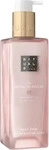Rituals Hand Care (175 ml) (68518940), Grundpreis: &euro; 100,86 / l