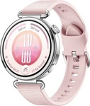 Huawei 55020JUC, Huawei GT7 (41 mm, ohne SIM) (55020JUC) Pink