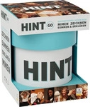 Asmod&eacute;e Hint - Italian Edition 2025 (65111582)