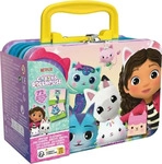 Spin Master 6068654, Spin Master Gabby's Dollhouse Memo (Englisch, Franz&ouml;sisch,