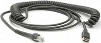 Datalogic 90A052100, Datalogic CAB-424E (90A052100)