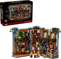 LEGO 11379, LEGO 11379 Confidential (LEGO Icons) (11379)