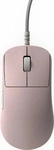 Endgame Gear EGG-OP1-8K-V2-RIN, Endgame Gear OP1 8k (v2) - Raw Input Edition -...