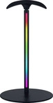 Razer RC21-02360100-R3M1, Razer Base Station V3 Chroma (RC21-02360100-R3M1)...