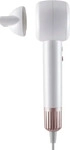 Concept VV7120, Concept Suszarka do wos&oacute;w VV7120 (1400 W) (VV7120) Gold/Weiss/Rosa
