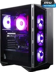 Captiva 105053, Captiva Highend Gaming I10-5053 Core Ultra 5 RTX 5070 (1000 GB, 16