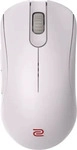 Zowie Gear 9H.N5DBE.A9E, Zowie Gear Zowie By BenQ - ZA12-DW - Wireless Mouse -...