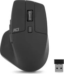 ACT AC5146, ACT AC5146 (Kabellos) (AC5146) Schwarz
