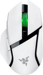 Razer RZ01-04870300-R3G1, Razer Basilisk V3 X HyperSpeed (Kabellos)