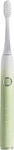 Be Lucent 10711, Be Lucent Spark Sonic Electric Toothbrush Mint = 7350147430172