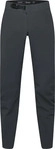 Fox Racing 33455-330-198571112939, Fox Racing Fox Ranger Pant (L)