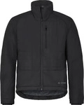Vaude Posta Insulation Jacket II (M) (74727048) Schwarz