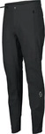 Scott Sports Vertic Pro SL Hose (XL) (68108901) Schwarz