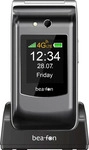 Bea-Fon SL646LTE_EU003AS, Bea-Fon SL646 (2.80", 0.30 Mpx) (SL646LTE_EU003AS)