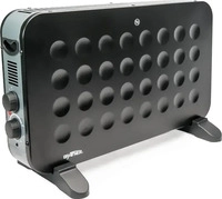 Grafner deal-183445061, Grafner Konvektor elektro Heizung 2000 Watt Heizger&auml;t matt