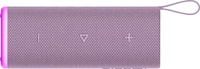 Xiaomi QBH4431GL, Xiaomi Sound Play (14 h) (QBH4431GL) Violett