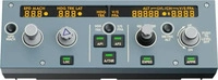 Moza AS030, Moza MA3F Electronic Flight Control Modules (PC) (AS030)