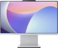 Lenovo F0HM00RWPB, Lenovo IdeaCentre AIO 27IRH9 (512 GB, 16 GB, Intel Core...