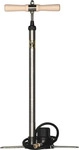 SKS 12.98515, SKS Standpumpe Rennkompressor60 LTD mit Messingstecknippel...