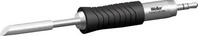 Weller Erem T0050105799, Weller Erem L&ouml;tspitze RT Ultra, abgeschr&auml;gt 5,0mm, MIL