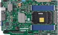 Super Micro Computer MBD-X13SEW-TF-B, Super Micro Computer Supermicro...