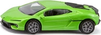 Siku 10113000000, Siku Lamborghini Temerario (10113000000) Gr&uuml;n