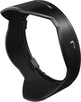 OM System V335960BW000, OM System LH-55D f&uuml;r 9-18 II (V335960BW000) Schwarz