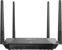 Totolink X2000R, Totolink X2000R AX1500 WIFI6 WIRELESS DUAL BAND GIGABIT ROUTER