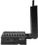 Cradlepoint TCA5-0920-C7B-GM, Cradlepoint R920 - Wireless Router - WWA