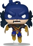 Funko 67208, Funko X-Men - Wolverine POP Marvel (67208)