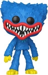 Funko FUPC2914, Funko POP Poppy Playtime Huggy Wuggy (FUPC2914)