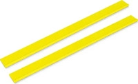 K&auml;rcher 2.633-603.0, K&auml;rcher Abziehlippe breit (280mm) f&uuml;r WV 2 Universal / WV 3